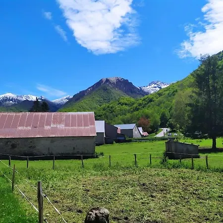 Sejour Cocooning Pour Se Ressourcer A La Montagne. *