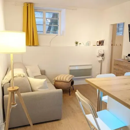 Sejour Cocooning Pour Se Ressourcer A La Montagne. *