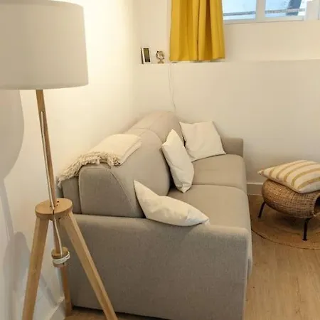 Sejour Cocooning Pour Se Ressourcer A La Montagne. * Aulus-les-Bains