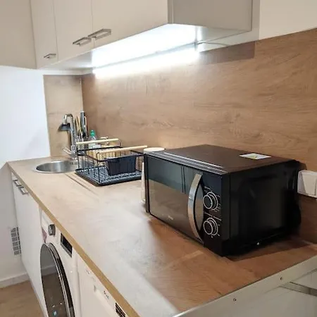 Sejour Cocooning Pour Se Ressourcer A La Montagne. * Aulus-les-Bains