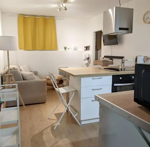 Sejour Cocooning Pour Se Ressourcer A La Montagne. * Aulus-les-Bains