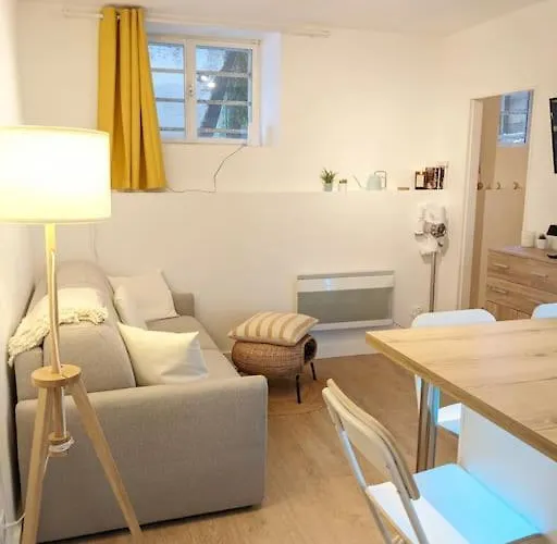 Sejour Cocooning Pour Se Ressourcer A La Montagne. *