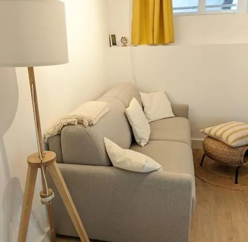 Sejour Cocooning Pour Se Ressourcer A La Montagne. * Aulus-les-Bains