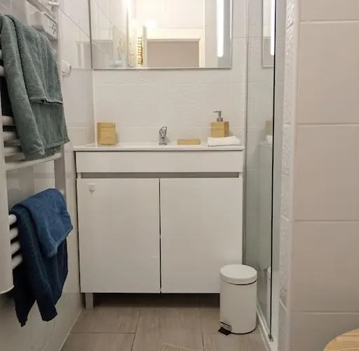 Sejour Cocooning Pour Se Ressourcer A La Montagne. *